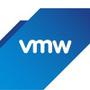 VMware ThinApp