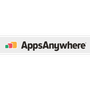 AppsAnywhere