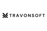 TravonSoft