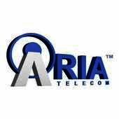 Aria Telecom