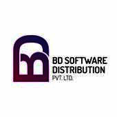 BD Soft