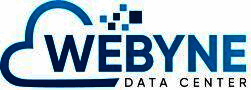 Webyne Datacenter