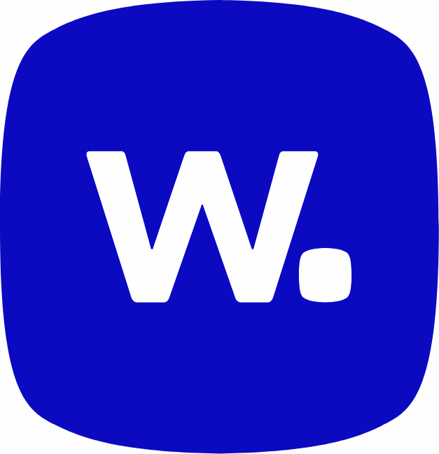 Whatspot logo