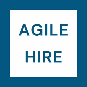 AgileHire