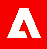 Adobe Commerce