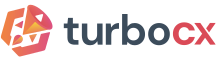 TurboCX