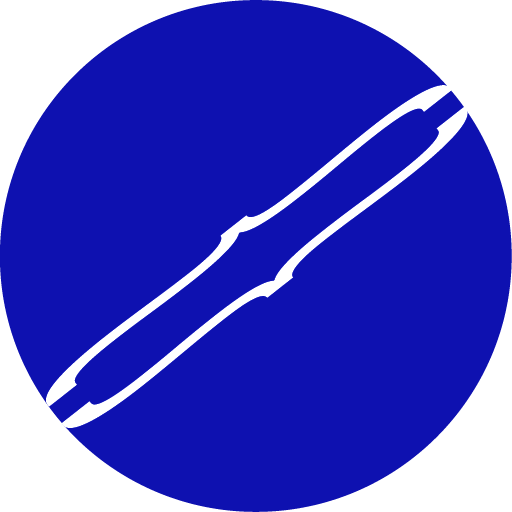 SlideFill