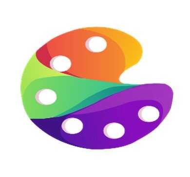 CoDesigner