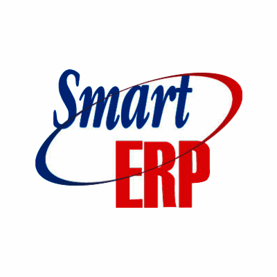 Smart Hotel ERP
