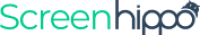 ScreenHippo