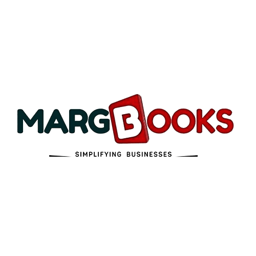 Marg Books