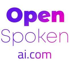 Open Spoken AI