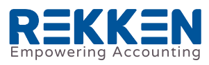 Rekken