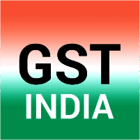 GST Invoice India by WebPlanex