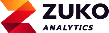 Zuko Analytics