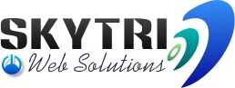 Linux Dedicated Server