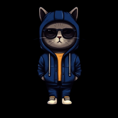 Agent Herbie