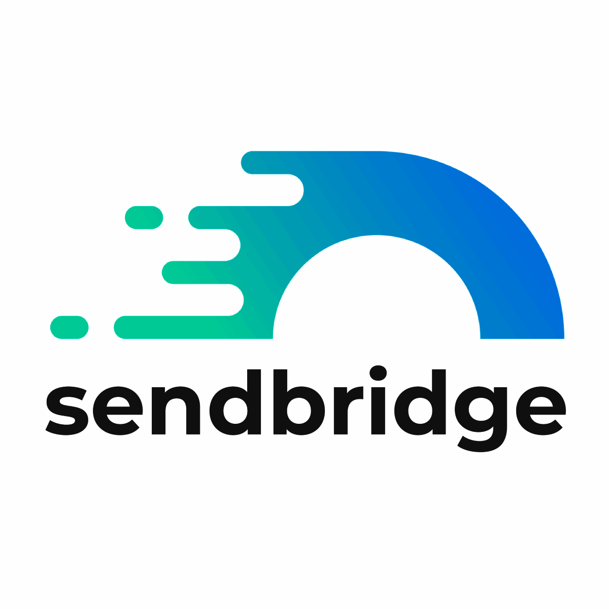 SendBridge