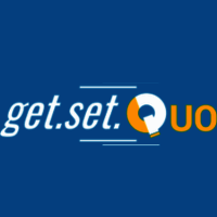GetSetQuo