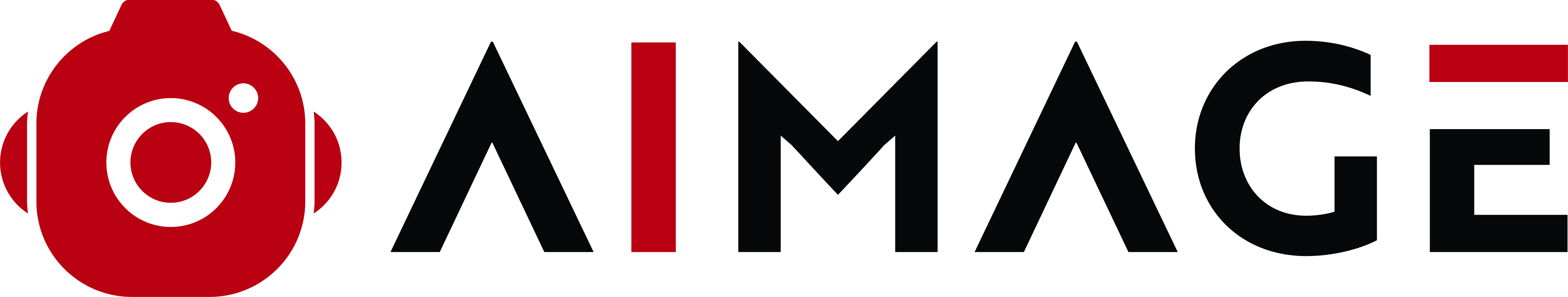 AImage