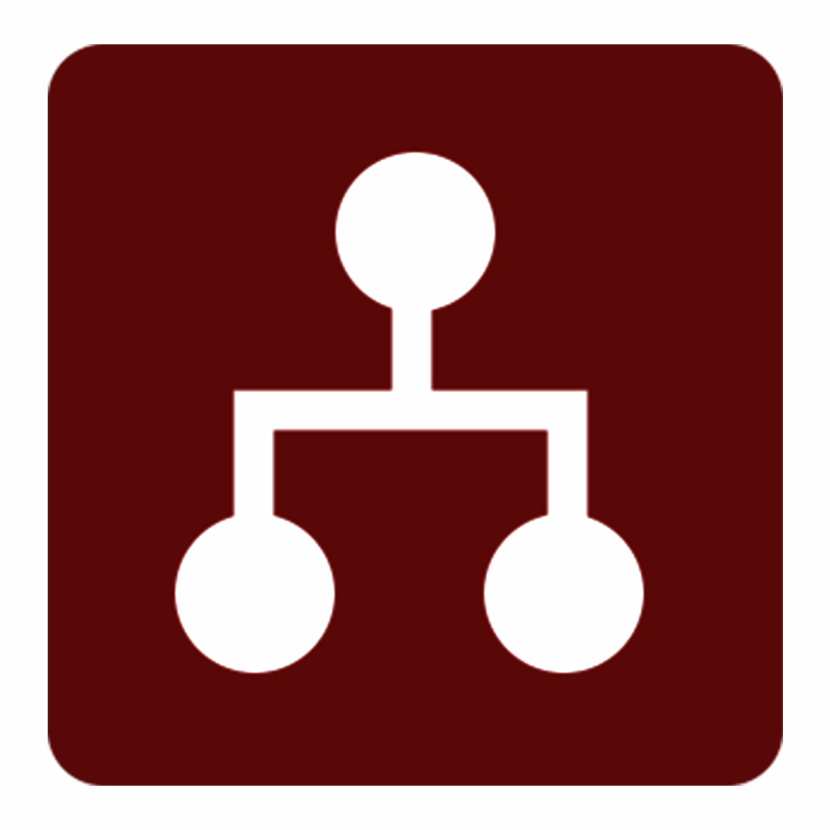 MapMyChannel by WebBee