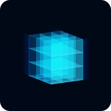 Auslogics Registry Cleaner