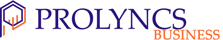 Prolyncs