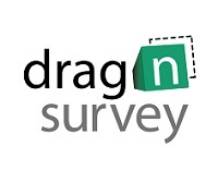 Drag'n Survey