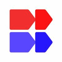 Budibase