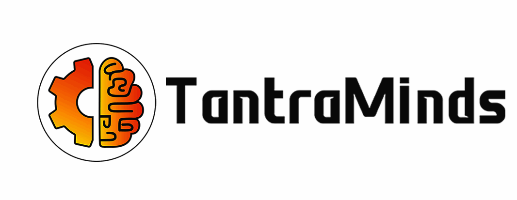 e-Procurement by TantraMinds