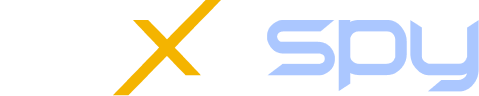 NexaSpy