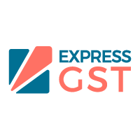 ExpressGST