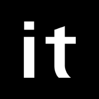 Itkool MP3 Downloader for Mac