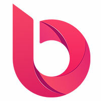 Blogi AI Writer