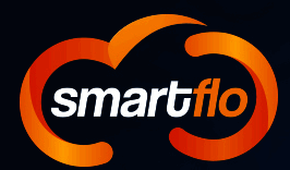 Smartflo WhatsApp Business