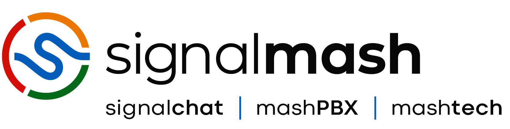 Signalmash