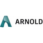 Autodesk Arnold