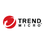 Trend Micro HouseCall