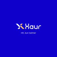 Xaur