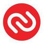 Authy