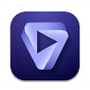 Topaz Video AI