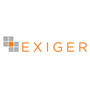 Exiger