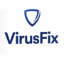 VirusFix