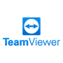 TeamViewer AR Assist logo