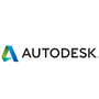 Revit LT