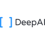 DeepAI