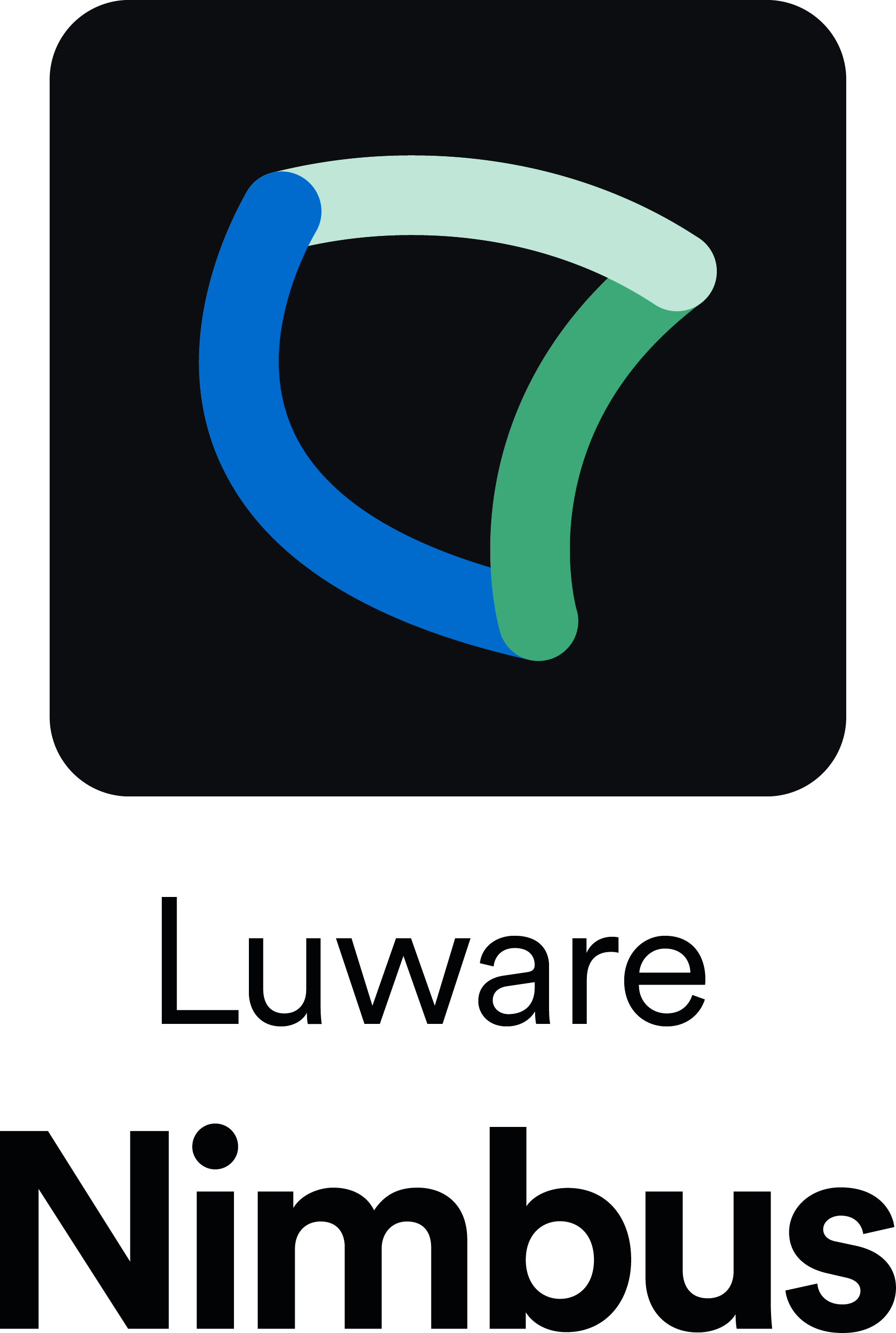 Luware Nimbus