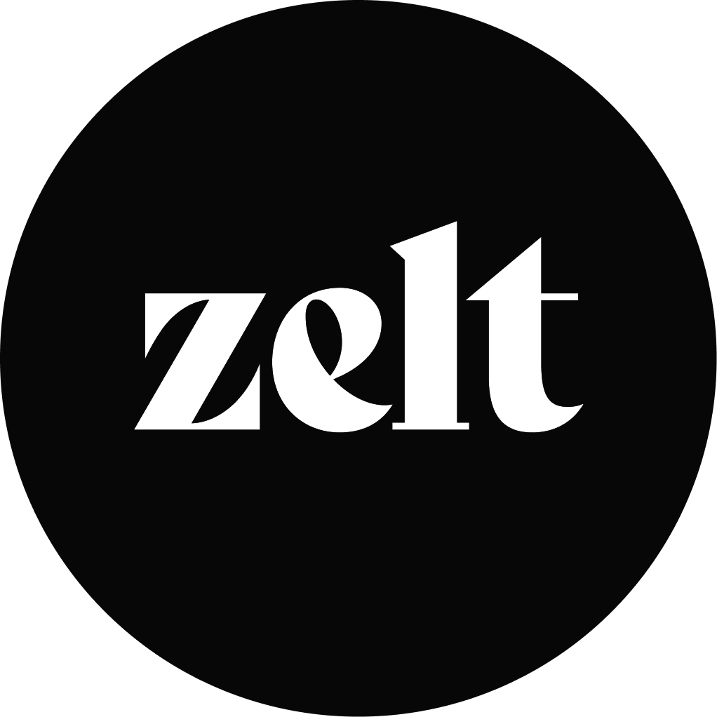 Zelt