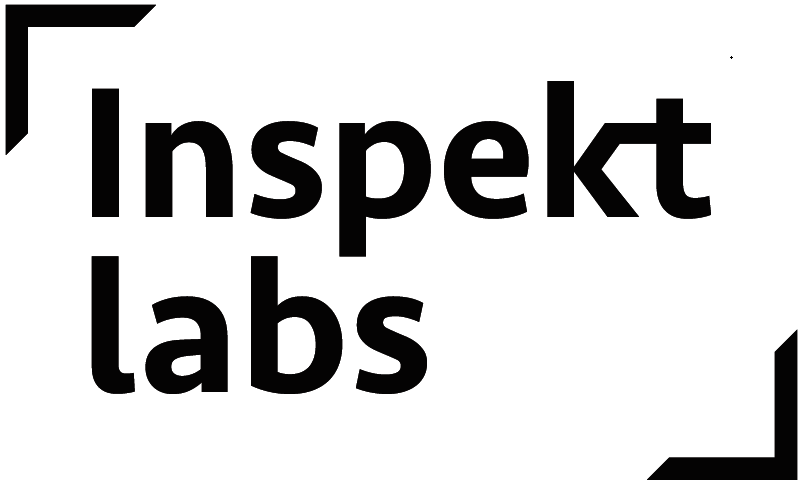 Inspektlabs