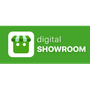 Digital Showroom logo